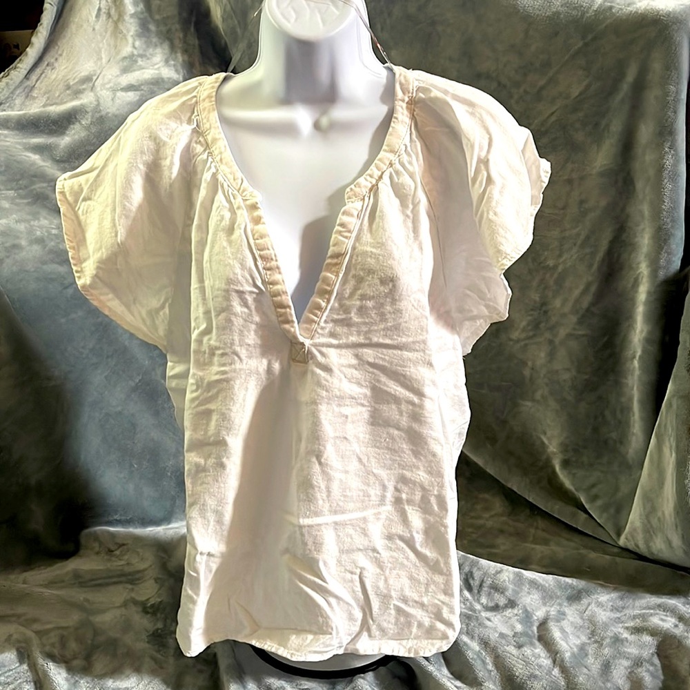 Size XL, Universal Thread brand